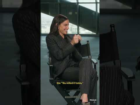Nicholas Hoult as Lex Luthor in Superman 2025