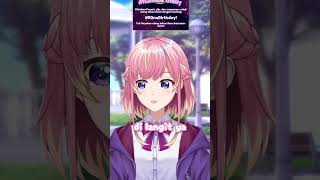 KOK DI LANGIT MACET? #shorts