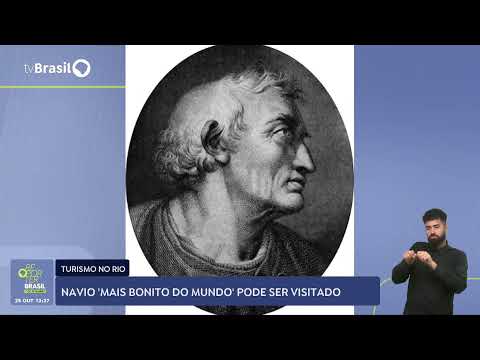 Repórter Brasil Tarde, 25/11/2023