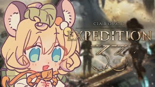 【Clair Obscur: Expedition 33】 Expedition #9.5 side quests   ☆⭒NIJISANJ