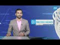 Worst Roads In Konaseema District | Locals Slams CM Chandrababu and Pawan Kalyan | @SakshiTV  - 02:51 min - News - Video