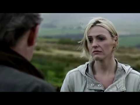 Unforgiven'