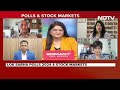 Stock Market News | How Will Markets React To The Election Verdict  - 00:00 min - News - Video