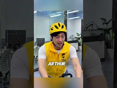 « Un acte de gentillesse qui a changé sa vie pour toujours 🙏❤️ #kpop