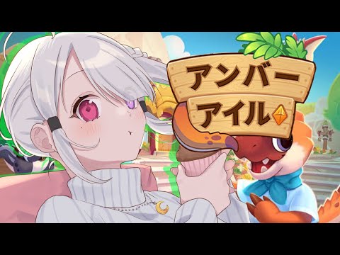 thumbnail_pikA-W1WksY