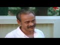 ఒక ఆడపిల్ల ఒక మగాడిని ఎలా రే**ప్ చేసిందో చూడండి.! Actor Chiranjeevi Comedy Scene | Navvula Tv  - 08:49 min - News - Video