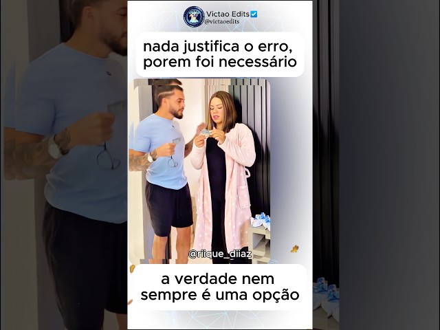 Acabou pagando caro pelo erro… #humor