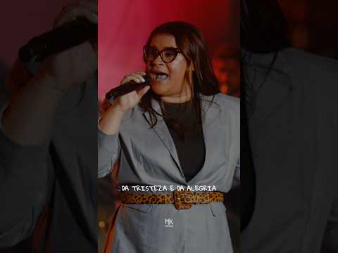 Quando Deus peleja por você, a vitória chega. Assista 