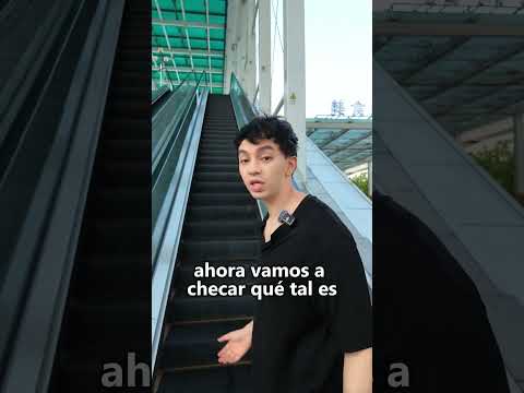 #airtaxi #viajes #taxi #helicoptero #incredible #progress #futuro #intention #china #brasil #fyp