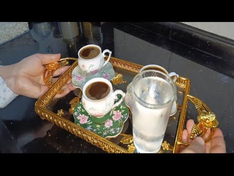 رحت أودعها قبل ماتسافر🥹غصيت وتذكرت اصعب أيام بحياتي