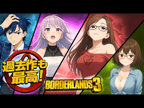 thumbnail_pirJ-iAjy9Y