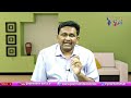 Amith Shah Satire || అమిత్ షా చురక అదే  - 01:07 min - News - Video
