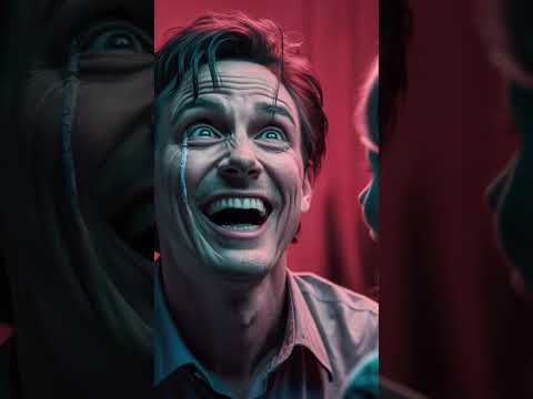 How will this final chapter end? | MR X |  #podcast #truecrimepodcast