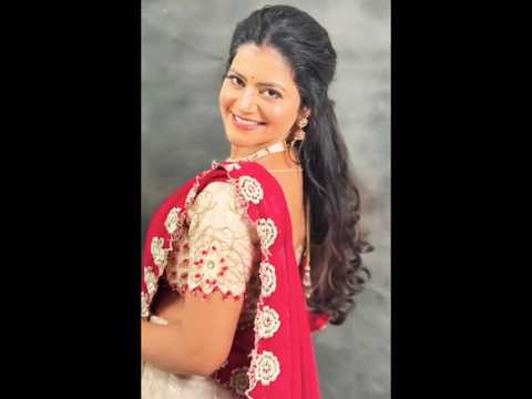 శివజ్యోతి ఫోక్ డాన్స్ #shivajyothi #trending #love #shivamedia1 #viralvideo #trending