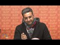 LIVE: BJP National Spokesperson Gaurav Bhatia addresses press conference at BJP HQ, New Delhi.  - 30:47 min - News - Video