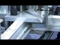 Fabrication de fenętres PVC aluminium - fenetre24.com TV