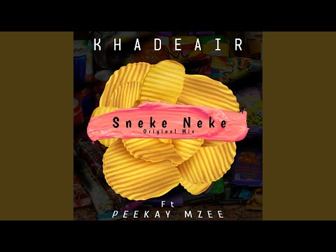 Sneke Neke