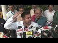 Tejashwi Yadav On PM Modis 400 Paar Slogan: Film Has Flopped  - 01:06 min - News - Video
