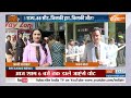 Lok Sabha Election 2nd Phase Voting: स्क्रीन के राम Arun Govil की सीट पर क्या है वोटिंग का हाल ?  - 03:08 min - News - Video