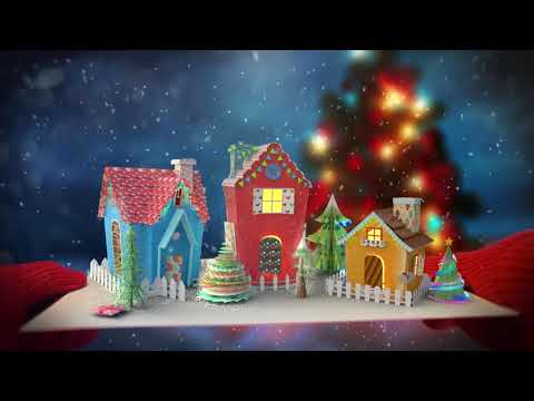 RBN 2017 Holiday Video