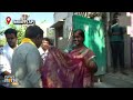 TDP’s Nellore City Assembly Candidate Ponguru Narayana Holds Door-to-Door Campaign | News9  - 04:00 min - News - Video