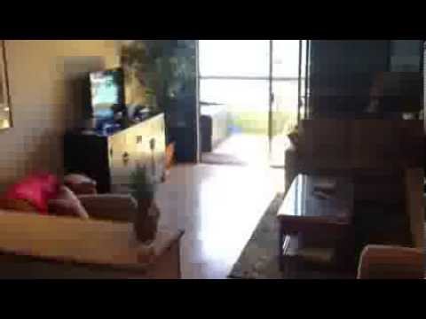 Vidéo de l’hébergement
