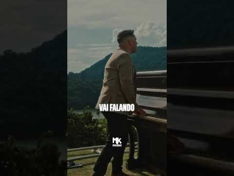 Ele ouve todas as suas orações - ASSISTA AGORA "Um Som Na Eternidade" do Pr Lucas #contapratodomundo Ele ouve todas as suas orações - ASSISTA AGORA