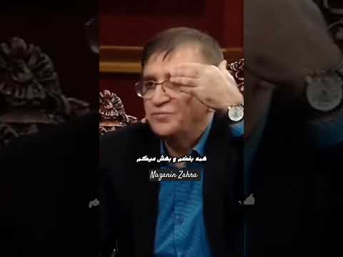 وقتی حالت بد میشه باخدا حرف بزن..... 🥺  وتنها بااون خلوت کن🤲🏻✨