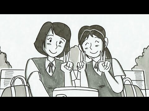 鉄拳パラパラ漫画チャンネルの最新動画 Youtubeランキング