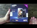 Samsung i8910 HD: триумф высокой плотности (2009) – ретроспектива