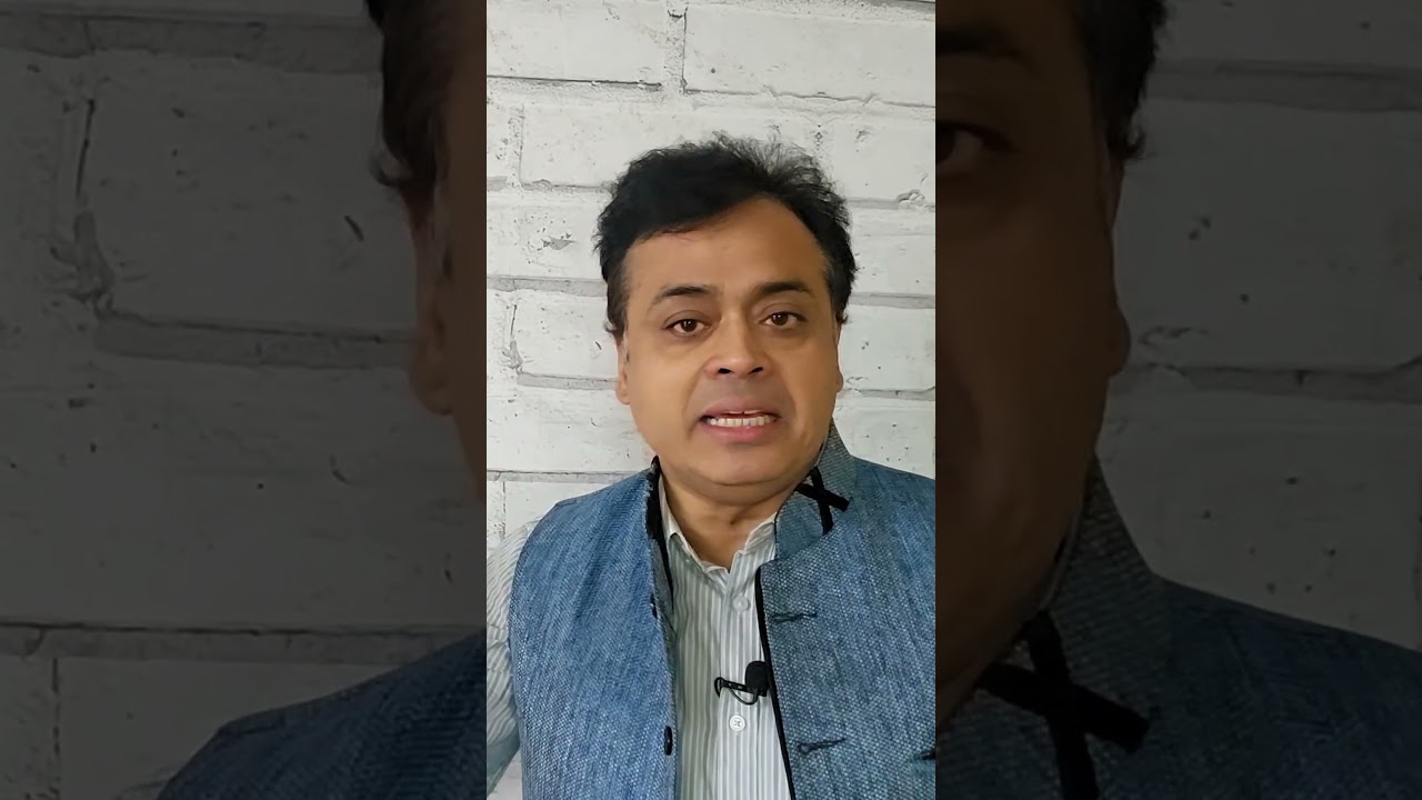 आम आदमी पार्टी ने बीजेपी के "शीशमहल" के दावे की ऐसे निकाली काट उठाया "राजमहल" पर सवाल!
