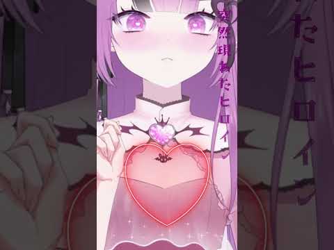thumbnail_pjBNB3RSGMs