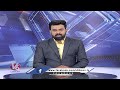 MP Anurag Thakur Counter To Rahul Gandhi Comments On EC | V6 News  - 03:23 min - News - Video