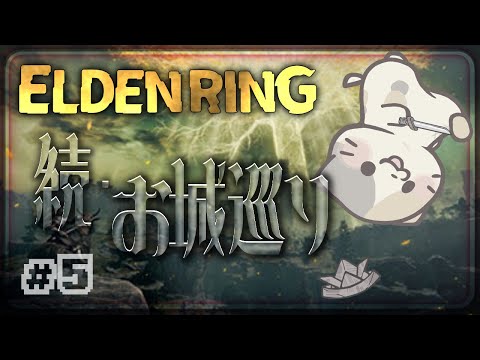 thumbnail_pjFv-Uow5Js