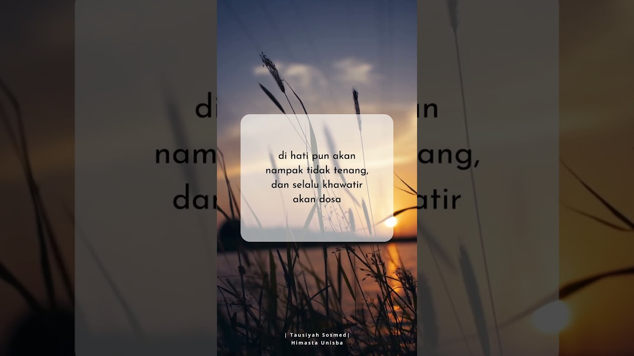 Struktur Himasta Himpunan Mahasiswa Statistika