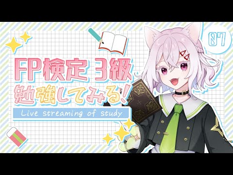 thumbnail_pjI1kN_1lLw