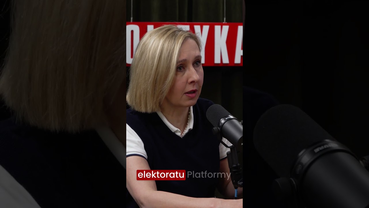 Czy duopol Patola i Socjal - PO ma sens dla młodych wyborców?