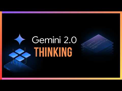 Gemini Can Now THINK like O1—But Does It Pass the Misguided Attention Test?