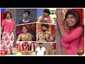 Extra Jabardasth latest promo - 3rd Dec 2021- Sudigali Sudheer, Rashmi Gautam