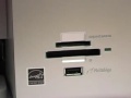 Lexmark X4850