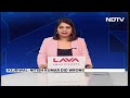 Kejriwal Press Conference: Arvind Kejriwal On Nitish Kumars Switch: Not Good For Democracy  - 03:54 min - News - Video