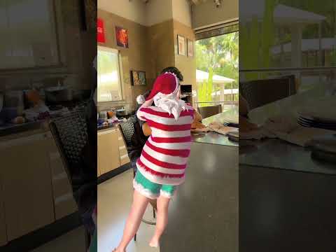 #shorts