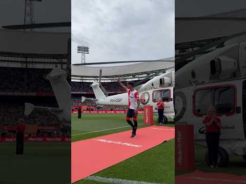 Feyenoord