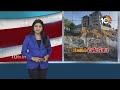 Police Case Files on Bachupalli Incident | బాచుపల్లి ఘటనపై కేసు నమోదు | 10TV News  - 03:00 min - News - Video