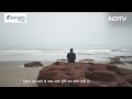 Samarth By Hyundai: दिव्यांग लोगों के लिए असाधारण लाभ  - 01:51 min - News - Video