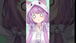 [UNDEAD-YOASOBI]いろんな表情で #歌ってみた ! #shorts