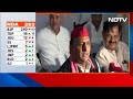 Election Result 2024 के बाद Akhilesh Yadav ने Mulayam Singh Yadav पर कह दी बड़ी बात  - 01:37 min - News - Video