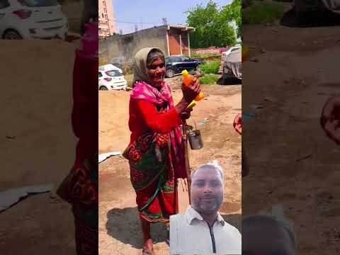 # ma #song #helping #funny #comedy #bollywood #hindisong