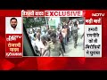 Tejashwi Yadav Interview LIVE: सीएम चेहरे पर तेजस्वी यादव ने Rahul Gandhi को दिया जवाब | Bihar Polls - 02:27:25 min - News - Video