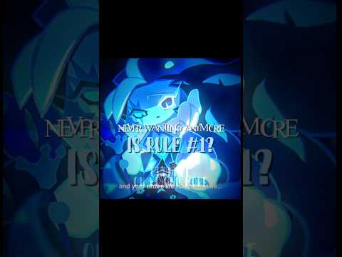 #cover #birdtrend #fypviral #cookierunkingdom #plsdontflop #crk #edit #crkedit #crkd #music